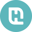 Hirelogic logo
