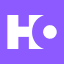 Hocoos AI logo