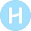 Holiwise AI logo
