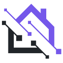 Home Designs AI logo
