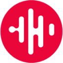 HookSounds logo