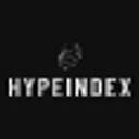 Hype Index AI logo