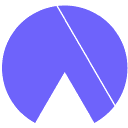 Hypotenuse AI logo