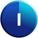 I Traveled There logo