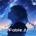 iFable logo