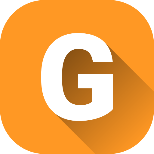 Image to Ghibli logo