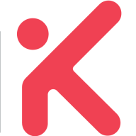 Impakt AI logo