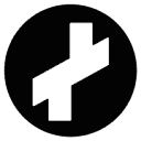 Impossible Images AI logo