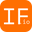 Inkflow logo