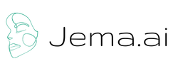 Jema AI logo