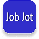 JobJot AI logo