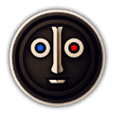 JOBO The AI Auto Apply Bot logo