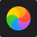 Journey Plus AI logo