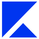 Kajabi logo