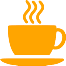 Kaoffee logo