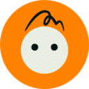 Kili Technology logo