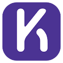Kirsch logo