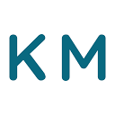 Knowmax AI logo