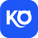 Kotlibes logo