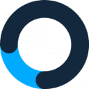 Krock AI Storyboard logo