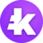 Kryll logo