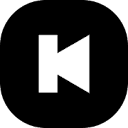 Kuasar Video logo