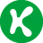 Kurby AI logo
