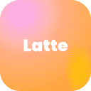 Latte logo