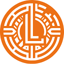 Lede AI logo