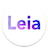 Leia Website Builder logo
