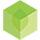 Limecube AI logo