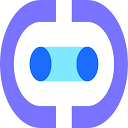 Linkbot logo