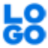 Logo.com logo