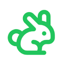 Low Difficulty AI logo