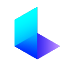 Luma Labs AI Dream Machine logo