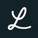 Lummi AI logo