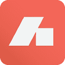 Macaw AI Writer logo