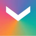 Make Landing AI logo