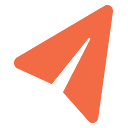 Maya By Live The World logo