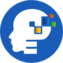 Meon Chatbot logo Meon Chatbot logo