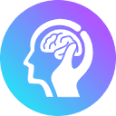 MindGrasp AI logo
