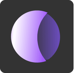 Moonlit Platform logo