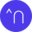 Netomi logo