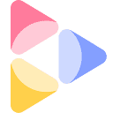 Neurons Predict logo