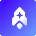 Next Starter AI logo