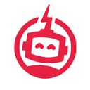 Norby AI logo