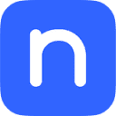 Notta AI logo