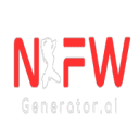 NSFW Art Generator AI logo