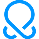 OctoAI logo