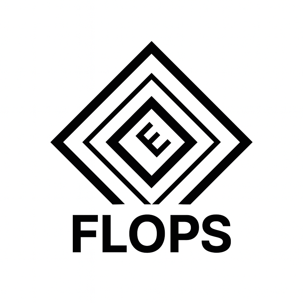 On-demand GPU clusters by Exla logo